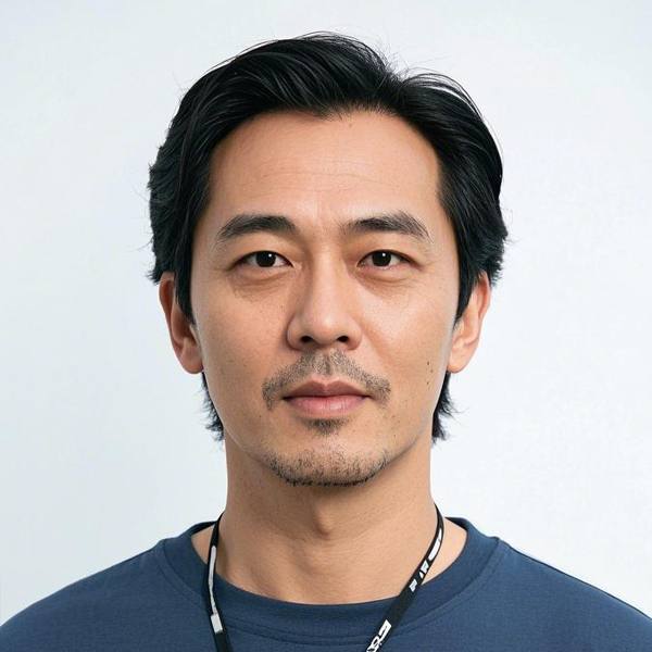 이준혁